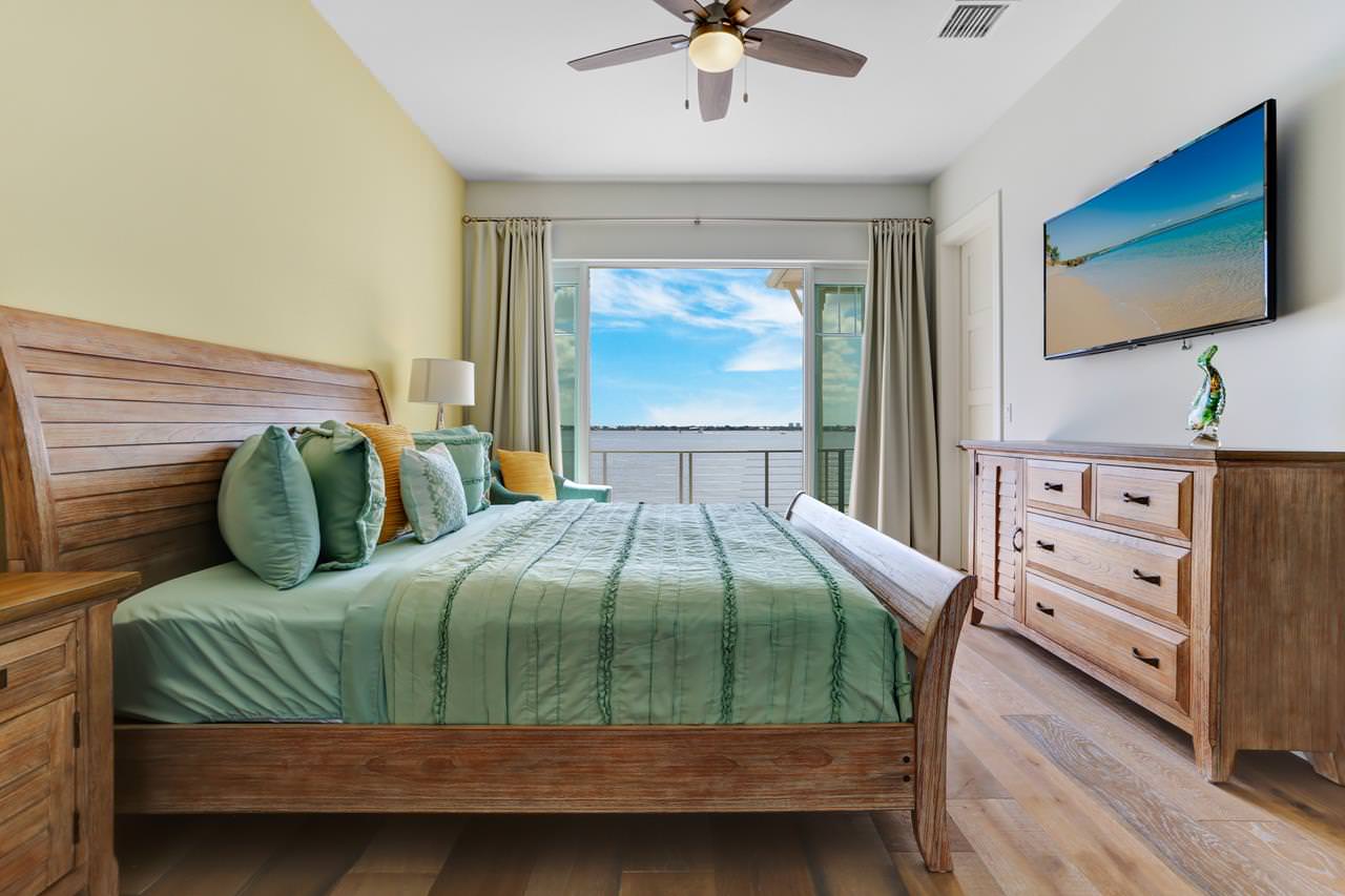 Villa Bequia