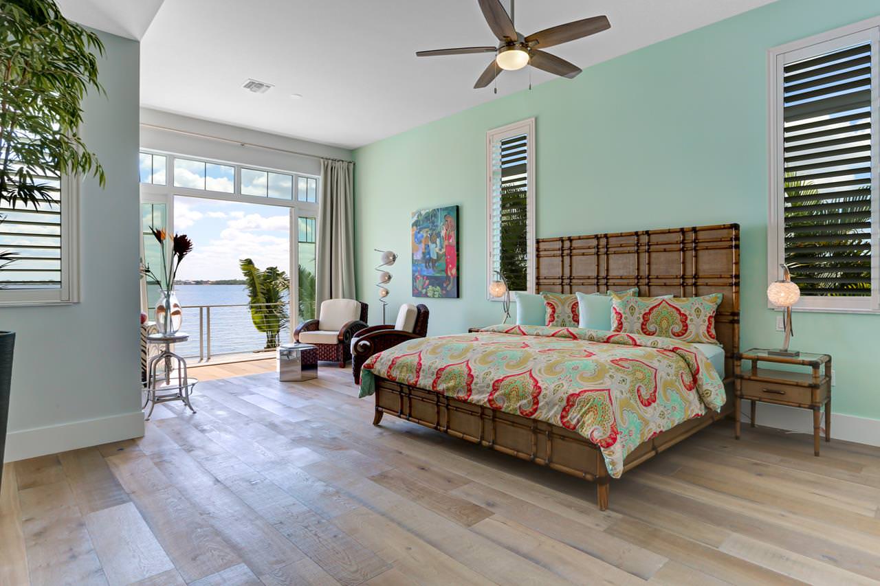 Villa Bequia